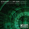 Ex-plosion、Tiff Lacey - Intimacy (Gabriel Robella Remix Remix)