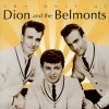 Dion & The Belmonts - A Teenager In Love