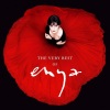 Enya - Only Time