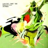 Nujabes《Luv(sic.) Part 2 (Original Version)》[MP3/LRC]