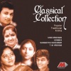 p. unnikrishnan - Pibare Ramarasam (Sahana -Adi)
