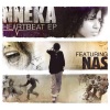 Nneka feat Nas - Heartbeat