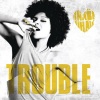 Nabiha - Trouble (Radio Edit)