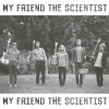 Dråpe - My Friend the Scientist