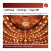 erich leinsdorf、Giuseppe Verdi、Plácido Domingo、London Symphony Orchestra - Act III: M'appari tutt'amor