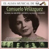 Consuelo Velázquez - Bésame Mucho (吻我)(Remasterizado)