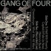 Gang of Four - To Hell With Poverty