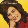 Loretta Lynn - Wine, Women And Song