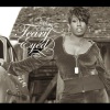 Missy Elliott - Teary Eyed