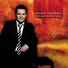 Ilias Makris - Sti Fotia Tha Peso