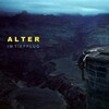 Walter - Harter Wind