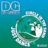 De-Grees《Just Dance (Original Mix)》[MP3/LRC]