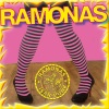 Ramona - Auf geht's