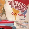 Rhythms Del Mundo - Hotel California
