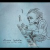 Daniel Johnston - Mind Movies