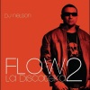 nelson - Intro Flow La Discoteka 2