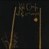 Kid Creole & The Coconuts - Going Places