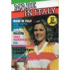 Ja-Man All Stars - Made in Italy