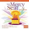 don moen - Unto The King