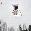 Tommy Finger - Halt alle Uhren an