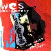 Wes Montgomery - West Coast Blues