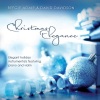 David Davidson、Beegie Adair - The Christmas Song