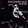 Leny Escudero - La Simone