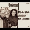 Royal Concertgebouw Orchestra、内田光子 - 2. Largo
