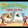 Sylvie Vartan - Kouklitchka