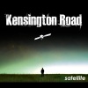 Kensington - Satellite