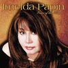 Imelda Papin - Hey