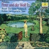 Berliner Philharmoniker、Herbert von Karajan - 1. Allegro