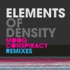Dub Conspiracy - Shaking Particles