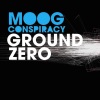 Dub Conspiracy - Ground Zero (Orginal Mix)(Remix)