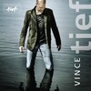 Vince - Tief