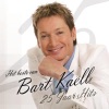 bart kaell - Dansen In Bahia