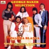 George Baker Selection - Dreamboat