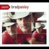 Brad Paisley《Me Neither》[MP3/LRC]