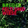 Hoeger & Lackmaier - Helpless in Remscheid