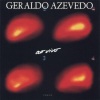 Geraldo Azevedo - Príncipe Brilhante