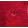 i Kandi - Rassi