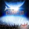 Tripple F《Insurrection》[MP3/LRC]