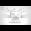 London Symphony Orchestra - Wedding March (Midsummer's Night Dream)