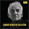 Orchestra dell'Accademia Nazionale di Santa Cecilia、Leonard Bernstein《Debussy: Images for Orchestra, CD 118: I. Gigues (Live)》[MP3/LRC]