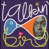 Charlie Parker - Bloomdido