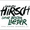 ludwig hirsch - Die Omama