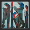 Manfred Schoof - Roots And Collage