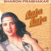 Sharon Prabhakar - Aaja Aaja (Album Version)
