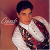 Conrado - Enquanto A Chuva Cai (Laughter In The Rain)