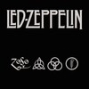 Led Zeppelin - Good Times Bad Times